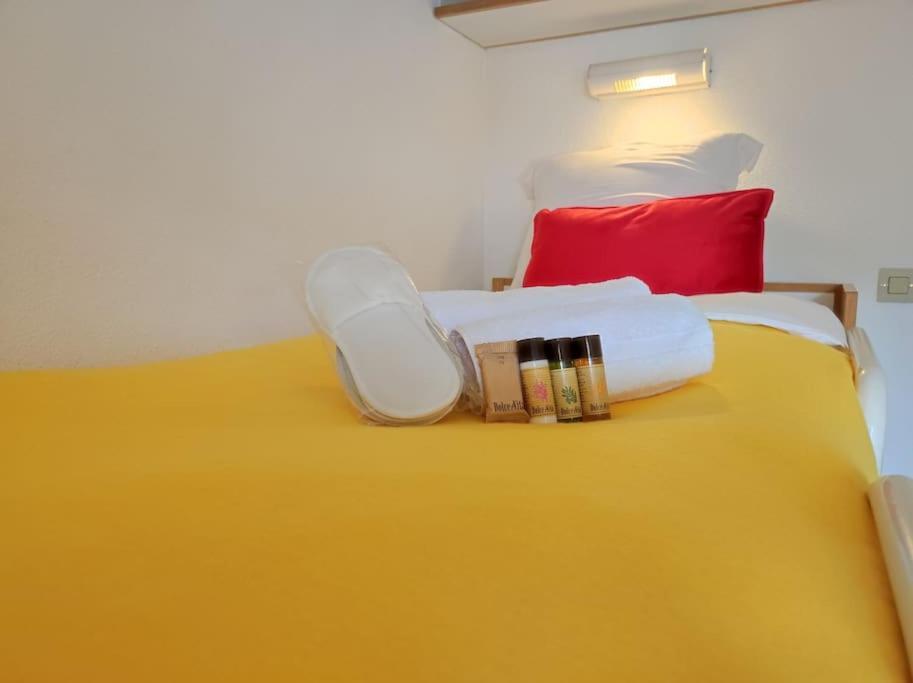 Palme D'Azur Yourhosthelper Appartement Cannes Buitenkant foto
