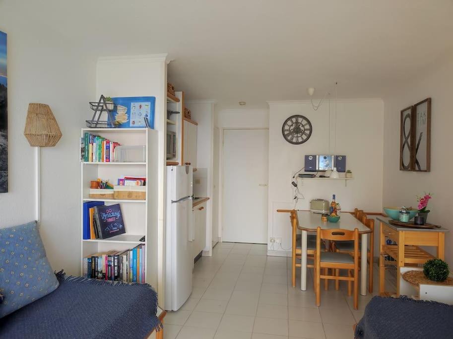 Palme D'Azur Yourhosthelper Appartement Cannes Buitenkant foto