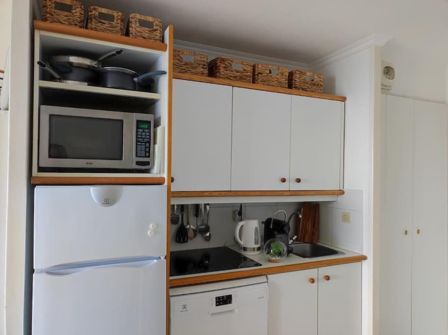 Palme D'Azur Yourhosthelper Appartement Cannes Buitenkant foto